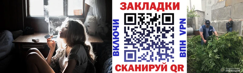 Сколько стоит Лениногорск СК  Гашиш  АМФЕТАМИН  Cocaine 